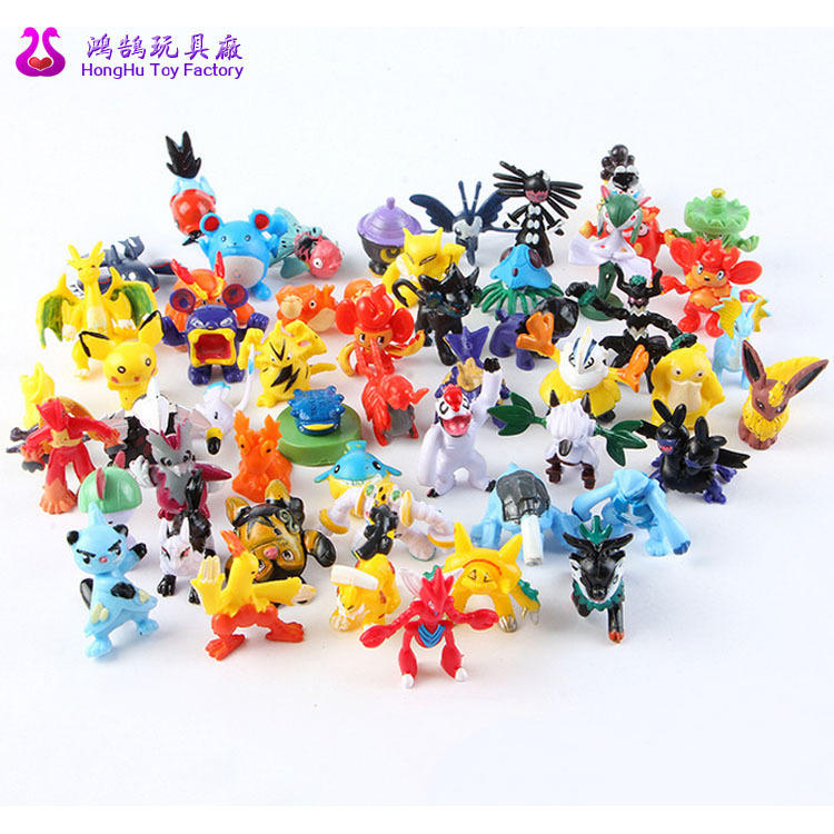 最新144款寵物 小精靈神奇寶貝POKEMON寶可夢go小號公仔擺件玩偶工廠,批發,進口,代購