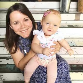 ins爆款寶寶麵包學習褲短褲 兒童愛心小內褲可外穿純棉三角內褲批發・進口・工廠・代買・代購