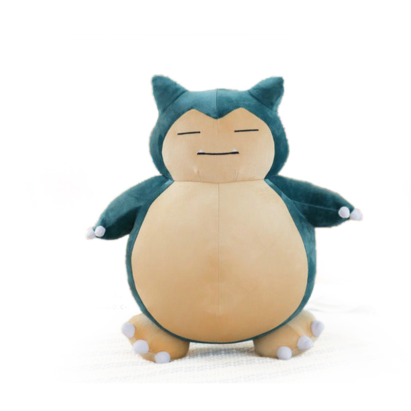 廠傢直銷 POKEMON寵物小精靈寶可夢go神奇寶貝卡比獸公仔 定做工廠,批發,進口,代購
