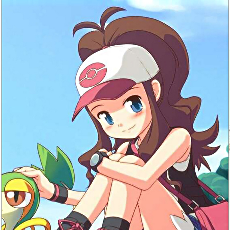 帽子定做神奇寶貝pokemon卡通棒球帽寵物小精靈女寶可夢go鴨舌帽工廠,批發,進口,代購