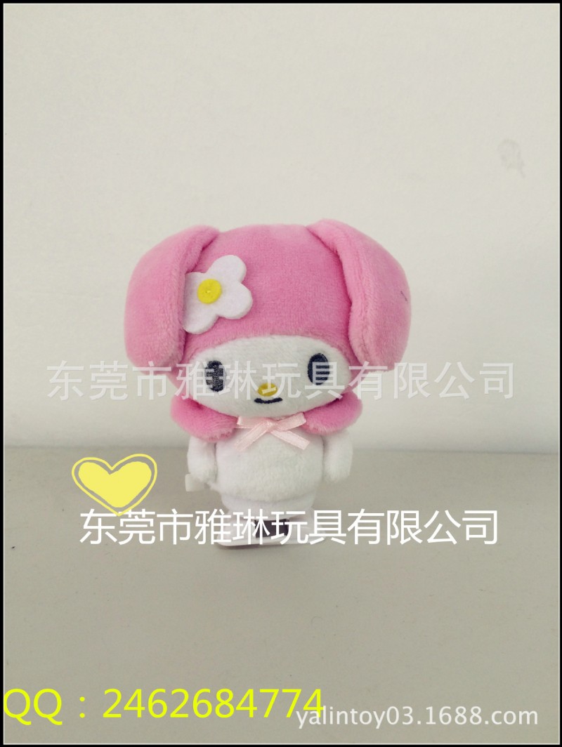 寵物小精靈公仔 廣東玩具廠批發供應小精靈公仔玩具 質量保證工廠,批發,進口,代購