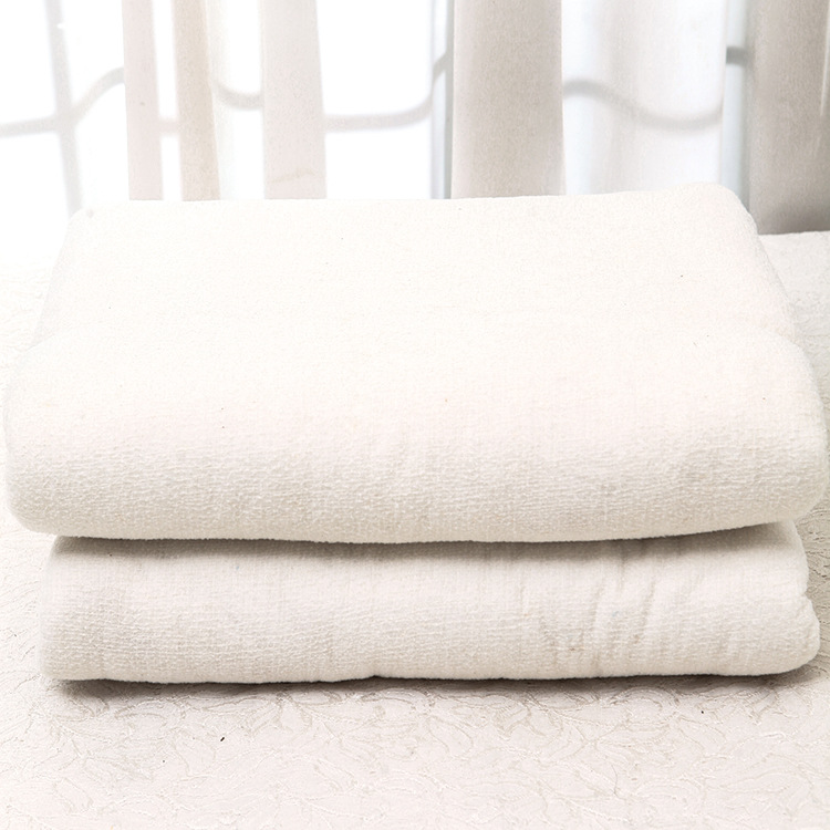 優質單人棉絮棉胎  批發定做褥子100x200工廠,批發,進口,代購