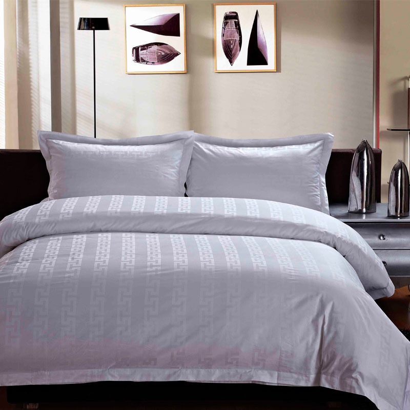 2015新款 酒店床上用品 全棉四件套 廠傢直銷工廠,批發,進口,代購