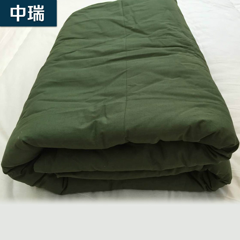 供應民政救災床上用品 廠傢生產 新疆棉被民政救災棉被救災被胎批發・進口・工廠・代買・代購