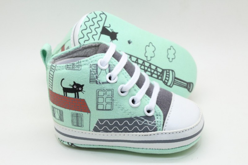 2015外貿童鞋，kids shoes工廠,批發,進口,代購