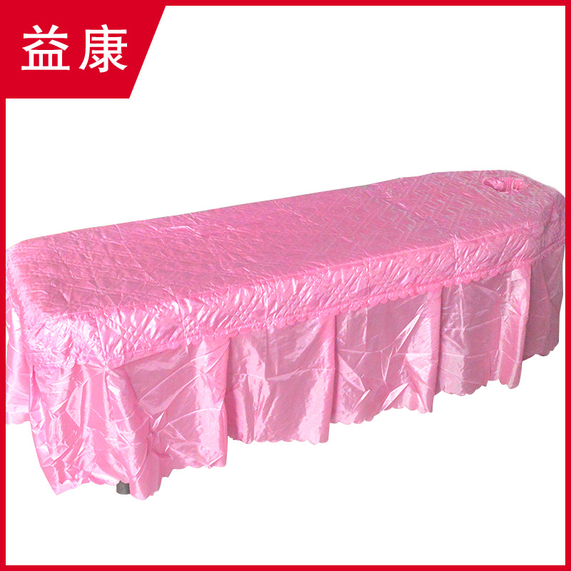 現貨銷售 臨沂傢紡美容床罩 足浴美容床罩工廠,批發,進口,代購