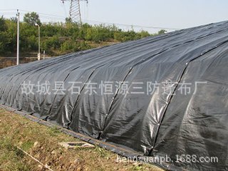廠傢供應大棚保溫被 工程保溫被 汽車保溫被 蔬菜保溫棉被工廠,批發,進口,代購
