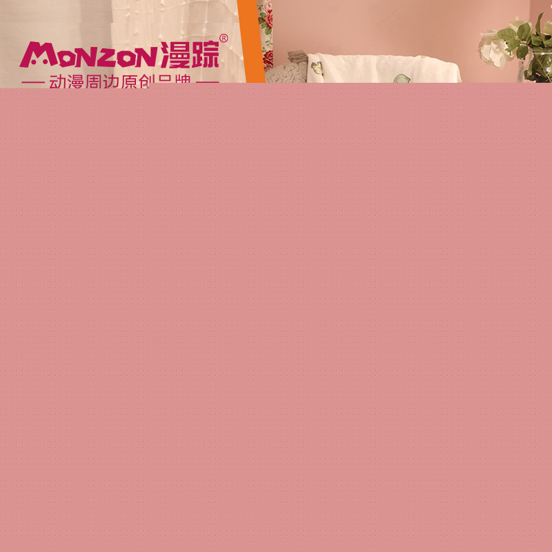 神奇寶貝精靈球抱枕被子兩用多功能 寵物小精靈 寶可夢go周邊毛絨工廠,批發,進口,代購