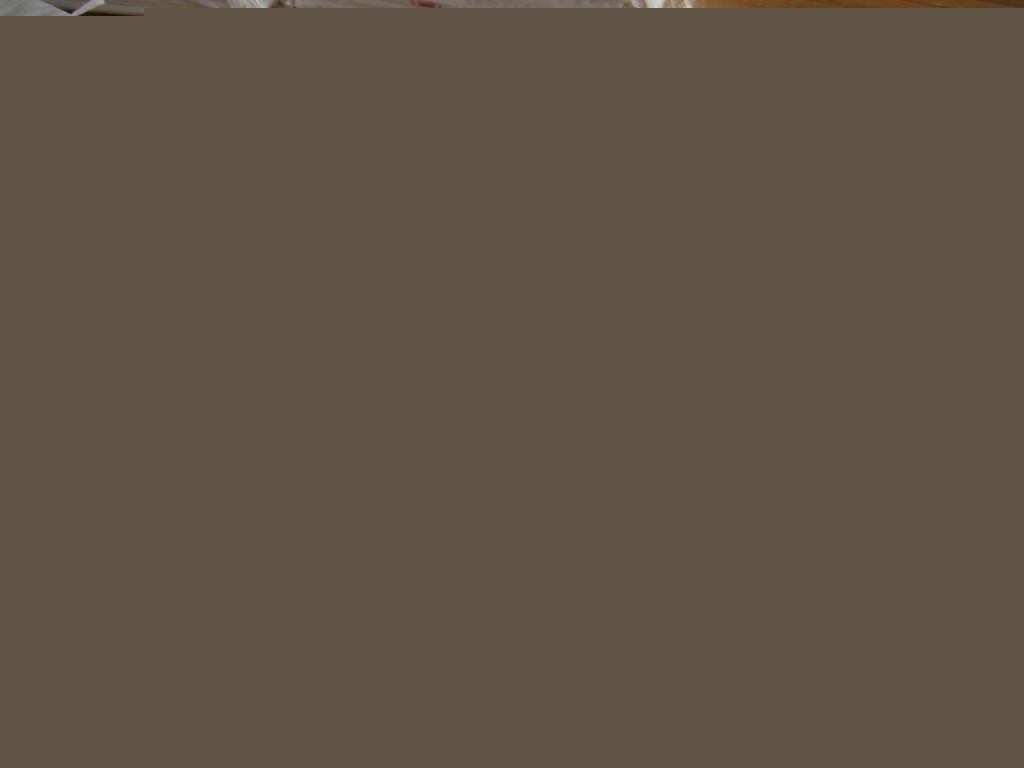 南通曉德 醫院床品 美容院床品 病房床上用品 醫用床單被套批發工廠,批發,進口,代購
