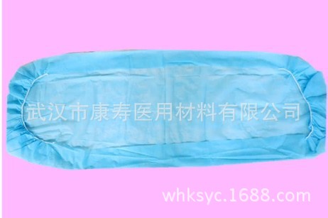 廠傢供應一次性方便無紡佈醫用全筋床罩工廠,批發,進口,代購