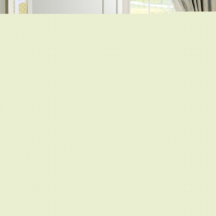 全棉加厚床裙床罩床蓋床群罩 單件夾棉床套純棉雙人床單1.8米特價工廠,批發,進口,代購