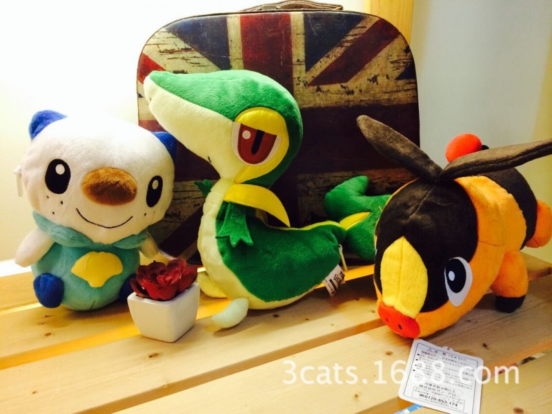 日本 寵物小精靈 GO POKOMON 皮卡丘精靈球 變身 毛絨玩具批發・進口・工廠・代買・代購
