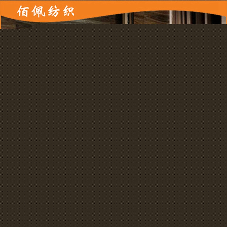 酒店賓館床上用品批發客房白色被套被罩全棉加厚廠傢定做批發工廠,批發,進口,代購