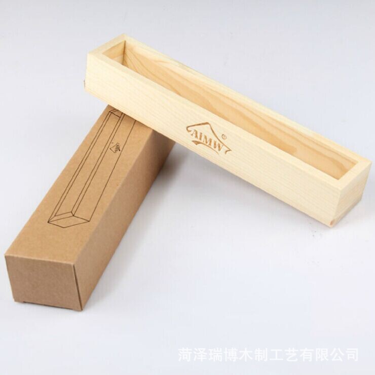 廠傢供應環保實木餅乾模具 烘培模具 小吉餅乾模 烘培工具 餅乾模批發・進口・工廠・代買・代購