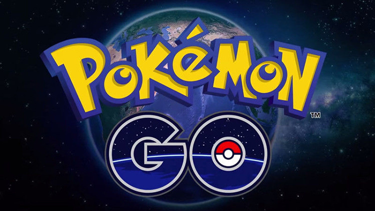 新款pokemon go 圓形發光精靈球移動電源 卡通寶可夢go創意充電寶批發・進口・工廠・代買・代購