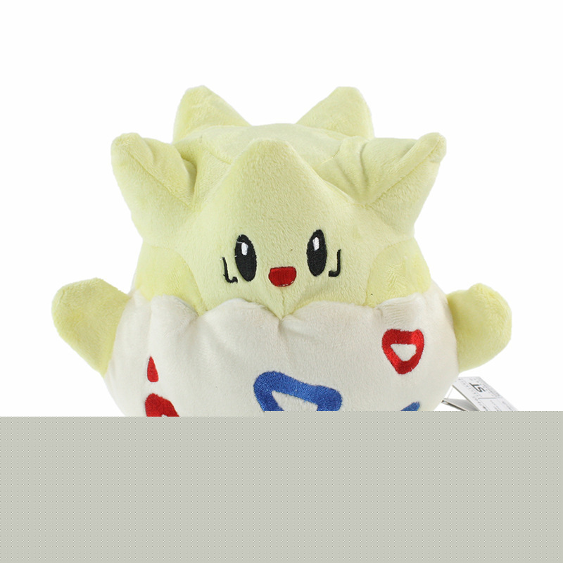 POKEMON寵物小精靈寶可夢go小刺蛋蛋毛絨玩具公仔工廠,批發,進口,代購