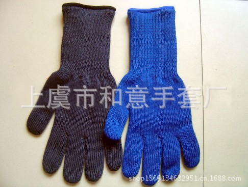 烤箱手套/燒烤隔熱手套/oven gloves耐熱手套/廚房專用手套工廠,批發,進口,代購