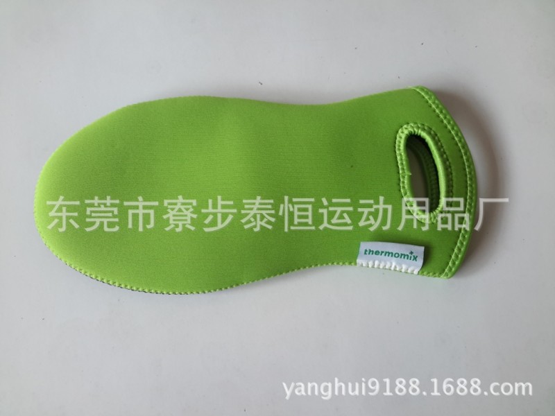 潛水料手套  微波爐手套  隔熱手套  傢居手套工廠,批發,進口,代購