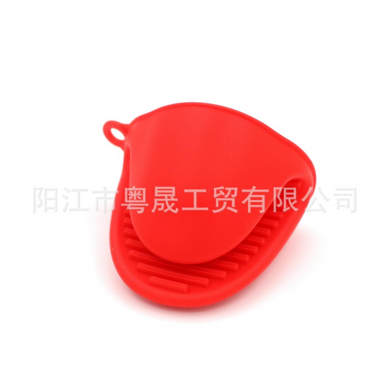 現貨 鯊魚矽膠手套 耐高溫矽膠夾 耐熱手套 廚房烘培工具工廠,批發,進口,代購