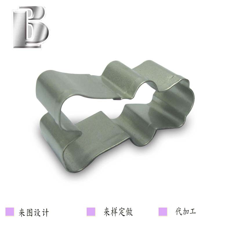 東莞廠傢供應馬口鐵模具 熊仔模 可愛餅乾馬口鐵模具 烘焙模具批發・進口・工廠・代買・代購