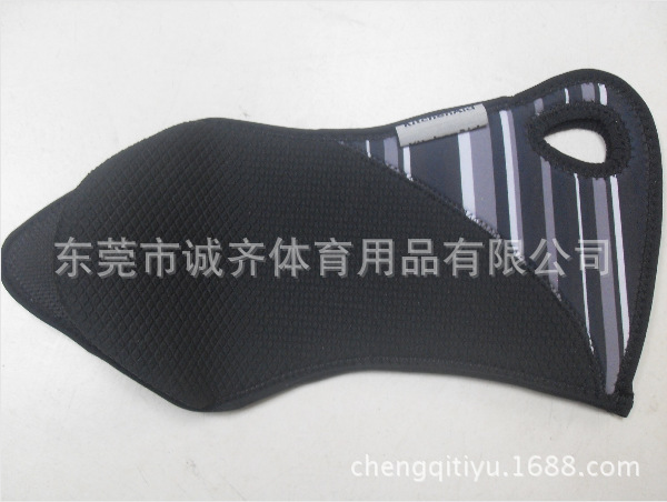 大量供應潛水料SBR：隔熱手套。微波爐隔熱手套等工廠,批發,進口,代購