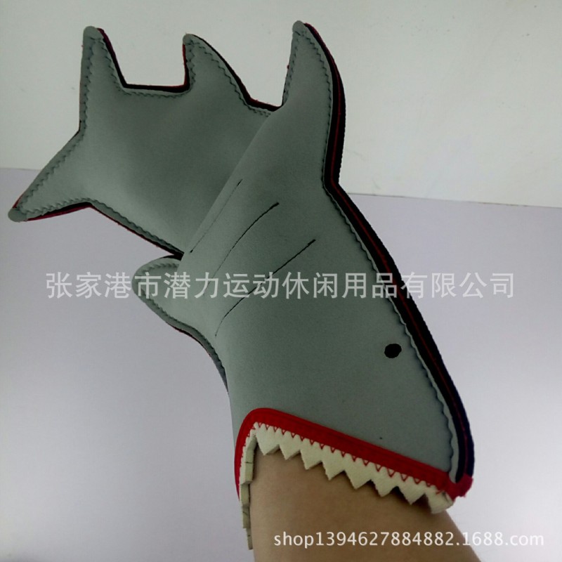 潛水料微波爐隔熱手套neoprene防滑手套廠傢定製質量可靠工廠,批發,進口,代購