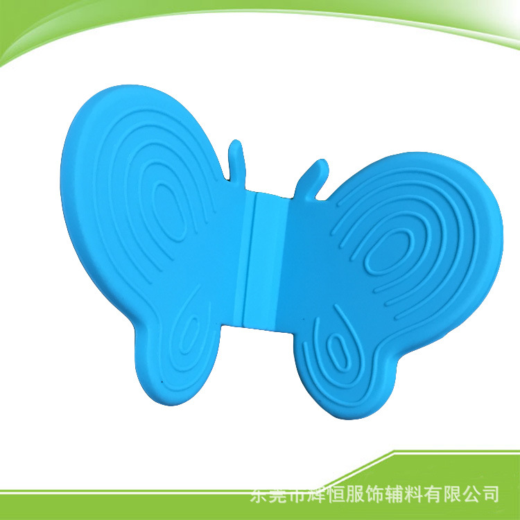 防燙傷環保耐高溫矽膠隔熱手套防滑去取盤器工廠,批發,進口,代購