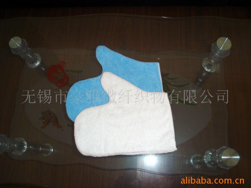 供應微波爐手套,手套，超細纖維手套，清潔手套，工廠,批發,進口,代購