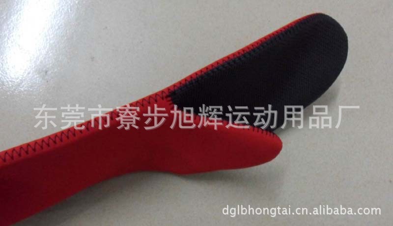廠傢優價供應環保潛水料防滑防燙微波爐手套工廠,批發,進口,代購