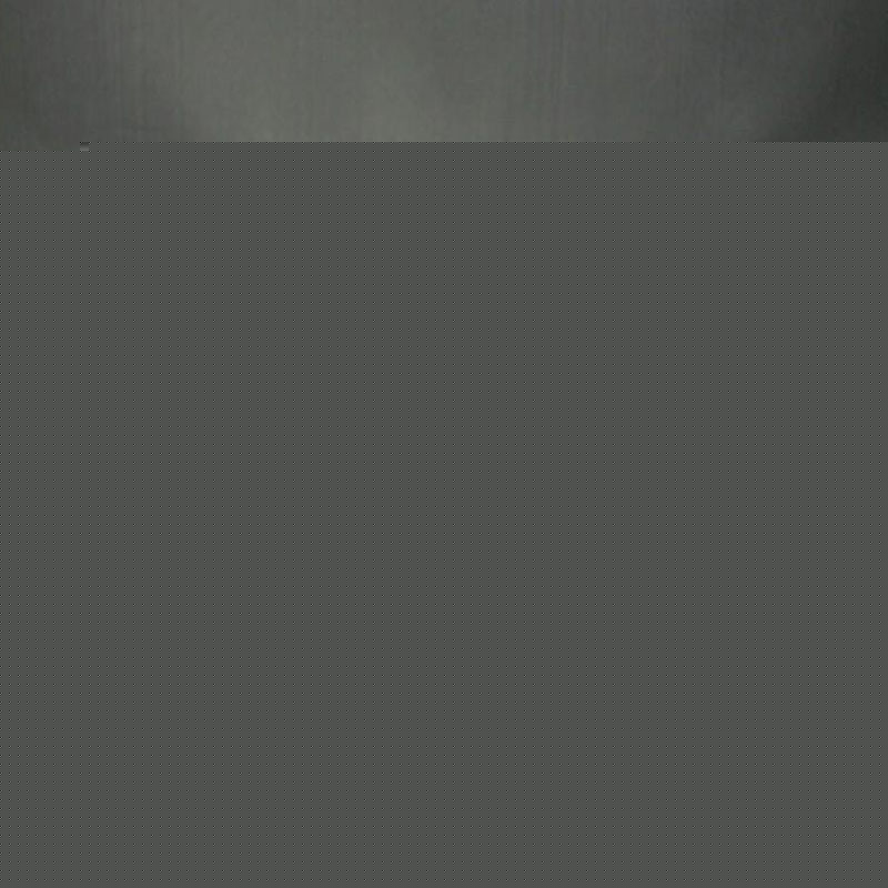 加工生產帆佈加厚型廚房隔熱手套 微波爐手套 鴨嘴造型 方便實用批發・進口・工廠・代買・代購