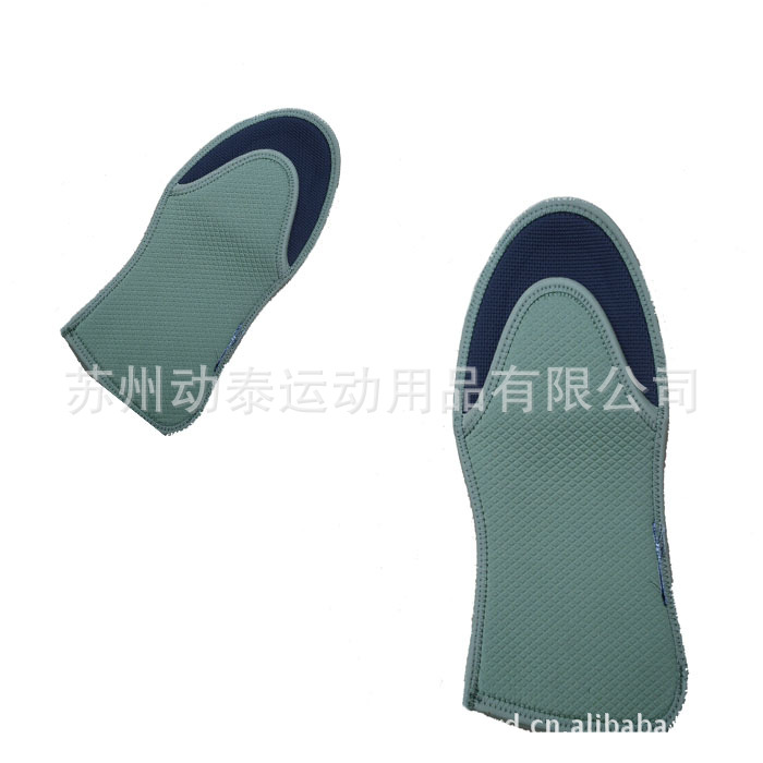 供應優質潛水料微波爐手套，多款多色工廠,批發,進口,代購