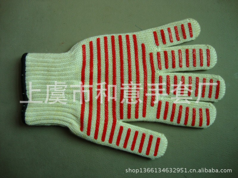 廠傢生產耐高溫矽膠耐高溫手套 微波爐手套 烤箱手套工廠,批發,進口,代購