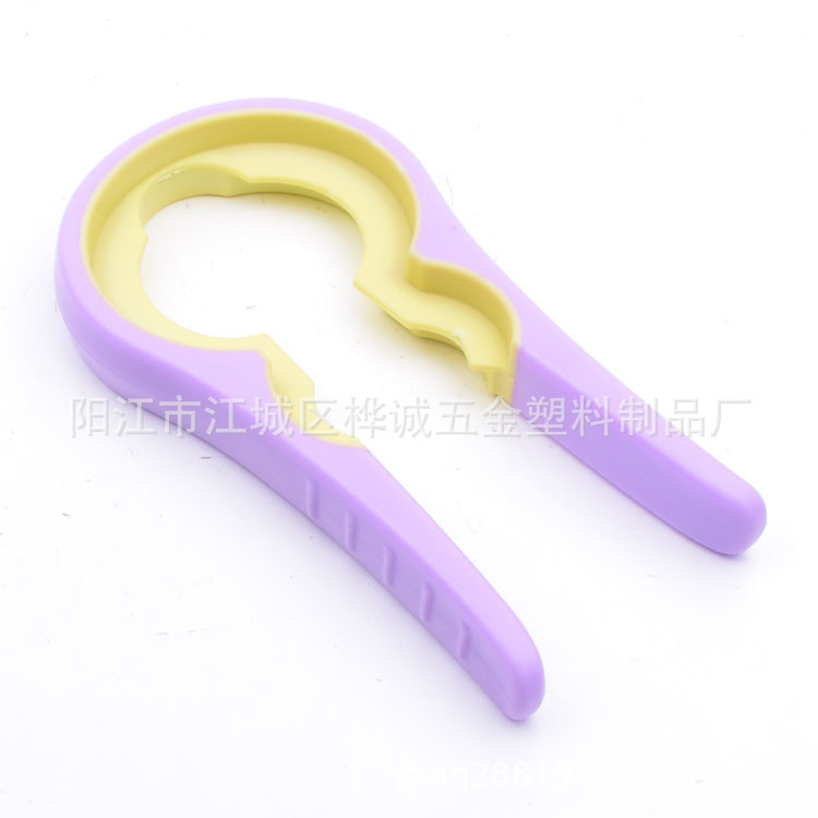 供應多種強力開罐器 助力開瓶器工廠,批發,進口,代購