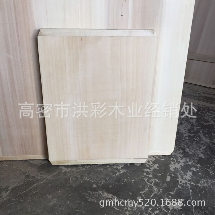 抗菌環保 天然黃椴木菜板 耐磨砧板 不易開裂 30cm寬 40cm長菜板工廠,批發,進口,代購