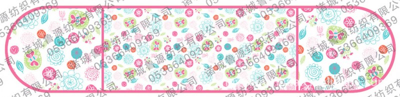 供應微波爐手套  雙手托 防燙 隔熱 外貿 廚房高檔佈藝工廠,批發,進口,代購