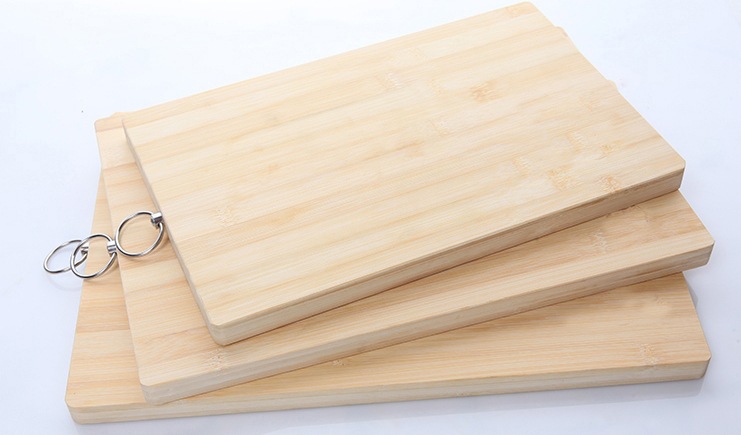 木製品廠傢定做生產優質環保耐腐蝕防蛀實木切菜板 木頭砧板批發・進口・工廠・代買・代購