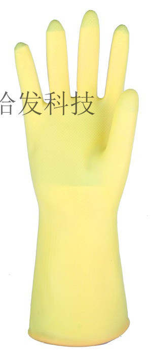 牛筋手套 東方紅批發・進口・工廠・代買・代購