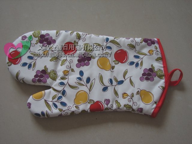 創意多樣傢具用品耐高溫微波爐手套 隔熱手套 外貿微波爐手套批發工廠,批發,進口,代購