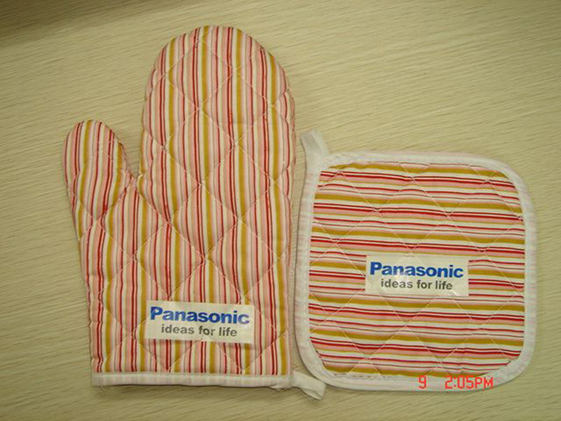 廠傢定製各類精美微波爐手套墊子價廉物美品質高級工廠,批發,進口,代購