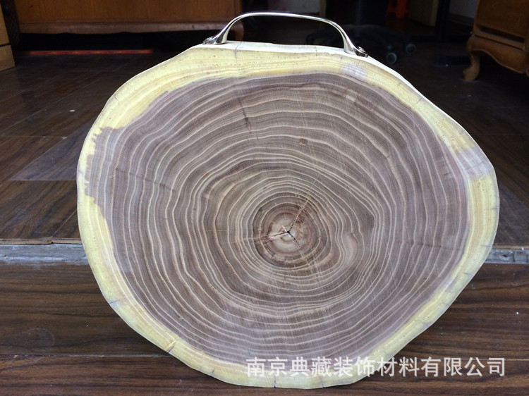 純實木大板、砧板、切菜板工廠爆款批發chopping board批發・進口・工廠・代買・代購