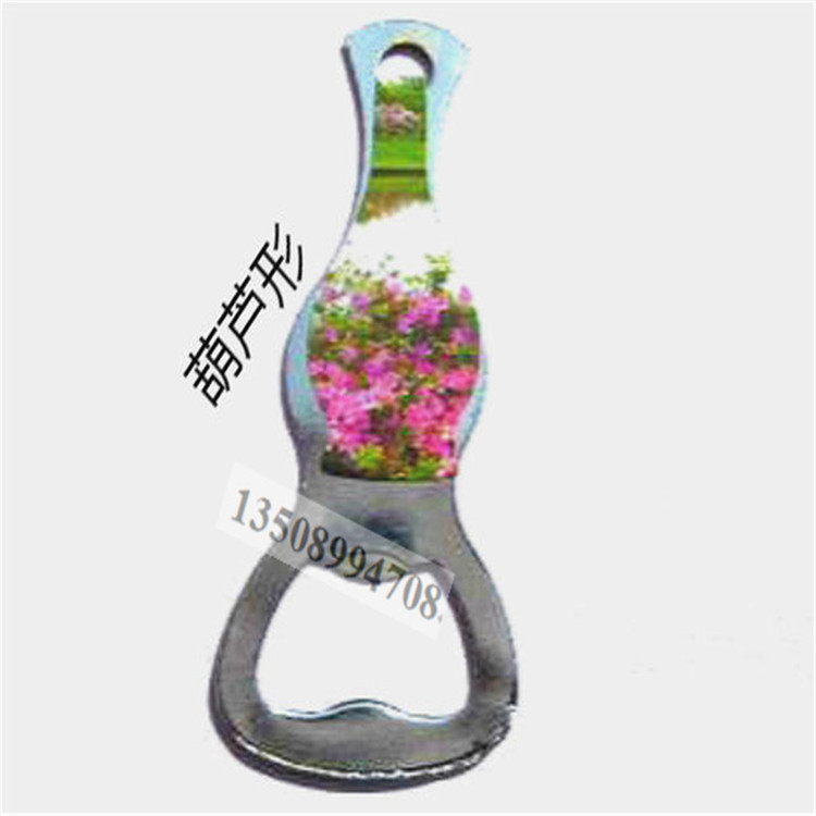 紅酒開瓶器  塑料啤酒開 不銹鋼 電鍍酒瓶啟子 臨沂啤酒開批發工廠,批發,進口,代購