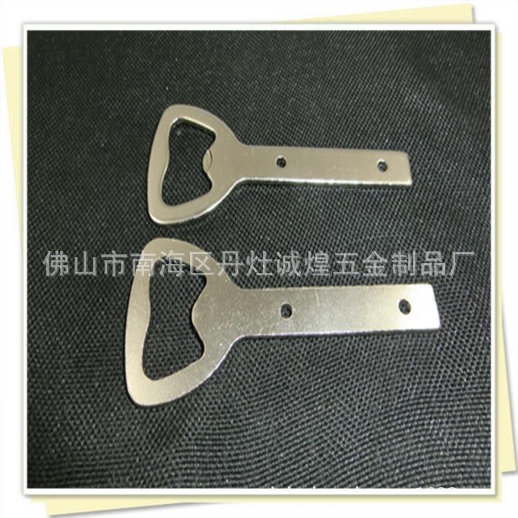 品質工廠直批 多功能開瓶器 商務饋贈開瓶器 電鍍開瓶器工廠,批發,進口,代購