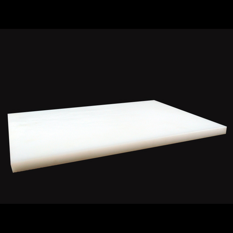 PE板  塑料菜板  砧板 多功能塑料板  工程塑料板批發・進口・工廠・代買・代購