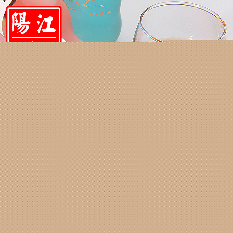 現貨批發開瓶器啟子 不銹鋼啤酒開酒器 多功能罐頭啟瓶器工廠,批發,進口,代購