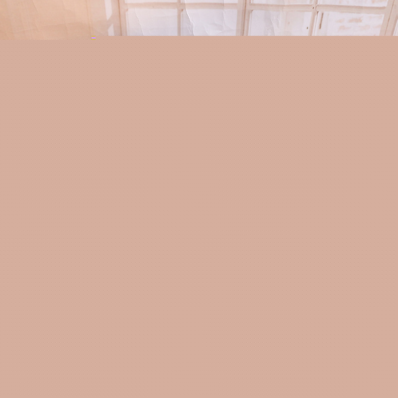 新款耐高溫防燙防水矽膠手套 加厚防滑矽膠手套 微波爐隔熱手套工廠,批發,進口,代購