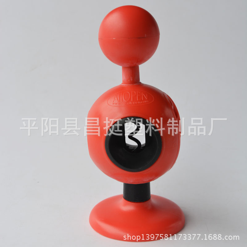 新品perfect opener多功能紅酒開 wish ebay 啤酒開瓶器工廠,批發,進口,代購
