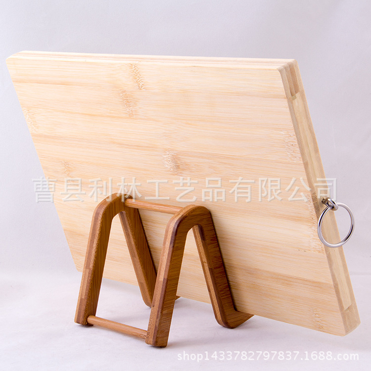 店鋪熱銷傢居必備木菜板 砧板實木 竹砧板 最新地攤產品上市工廠,批發,進口,代購