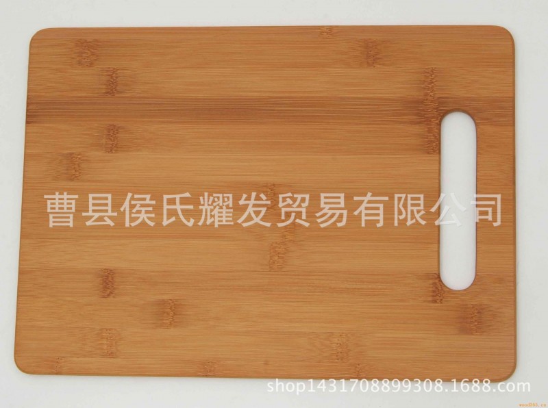 曹縣木質木製菜板 傢居實用切菜板 傢居菜板批發批發・進口・工廠・代買・代購