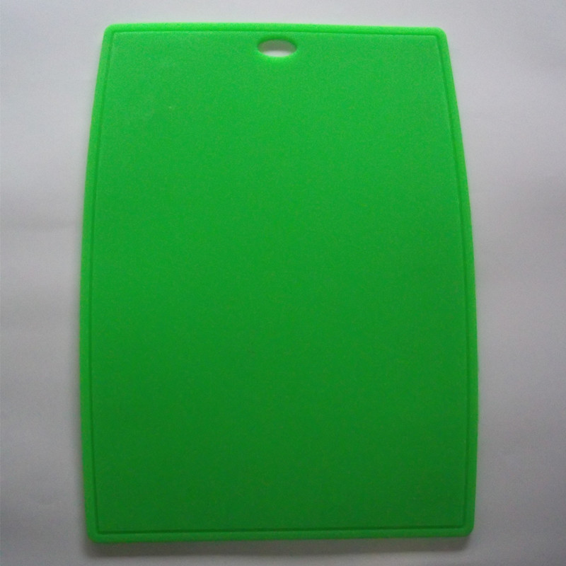 矽膠黏板 加厚矽膠墊 可以定製各種厚度和顏色的矽膠板批發・進口・工廠・代買・代購