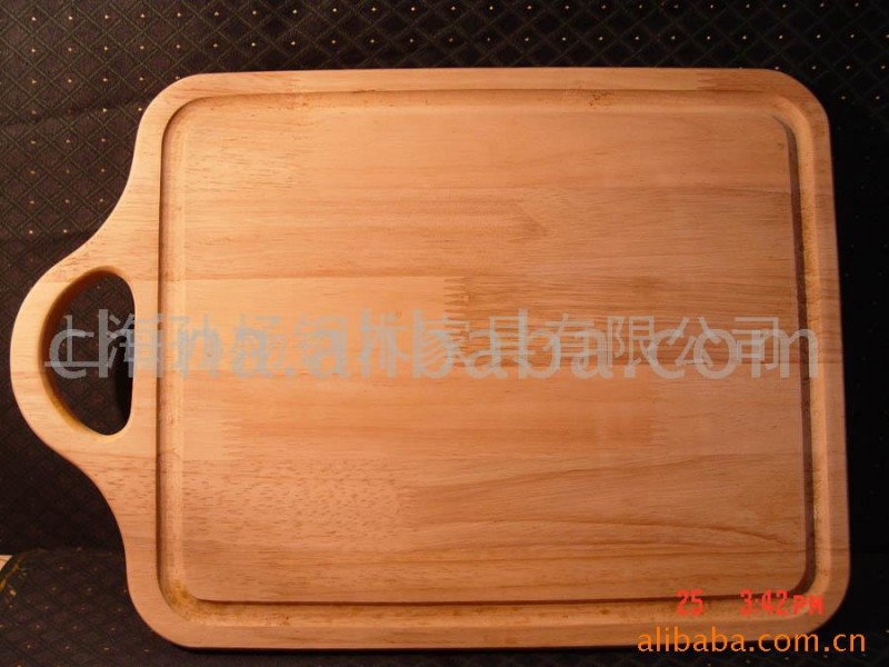 供應實木砧板工廠,批發,進口,代購